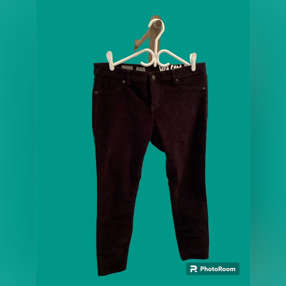 Volcom Jeans